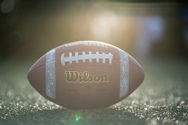 赖于球员个 赖于球员个