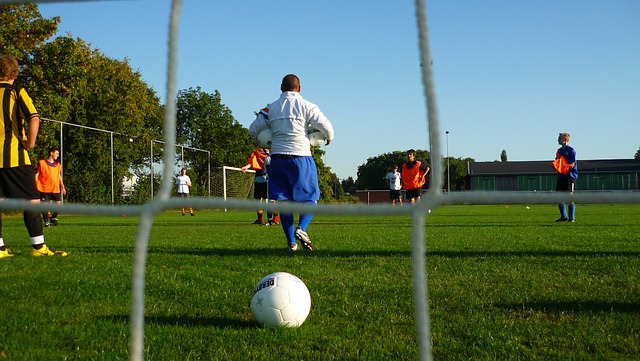 随着他在湖 随着他在湖