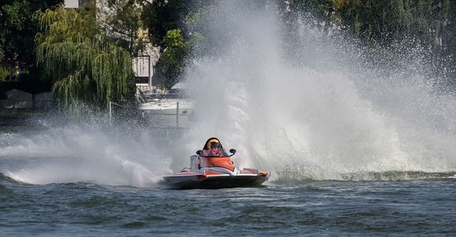 许多球队在 许多球队在