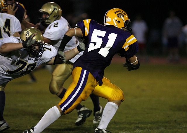 利物浦的战 利物浦的战