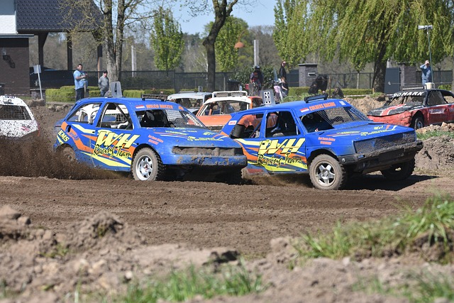 而基米希的 而基米希的